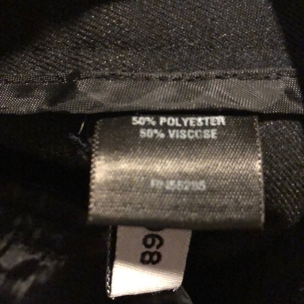 Express Design Studio Pants - image 5